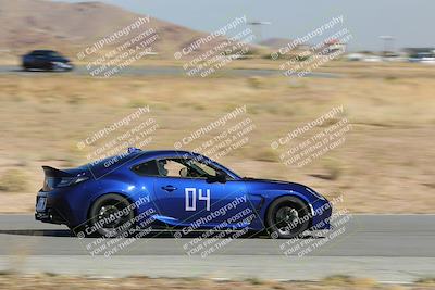media/Dec-02-2023-Touge2Track (Sat) [[65fbc8076b]]/3-Green/session 3 turn 14/